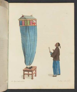 Kupfer 19 [i.e. 18]