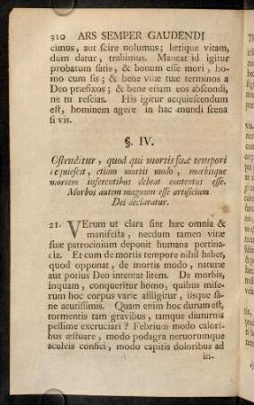 310-319, §. IV.