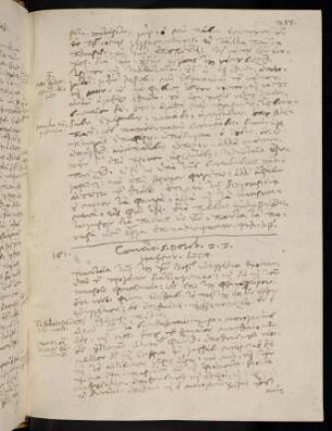 217-219, 5.10.1595, Luc 7