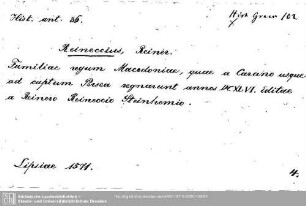 Historia Graeca 0102