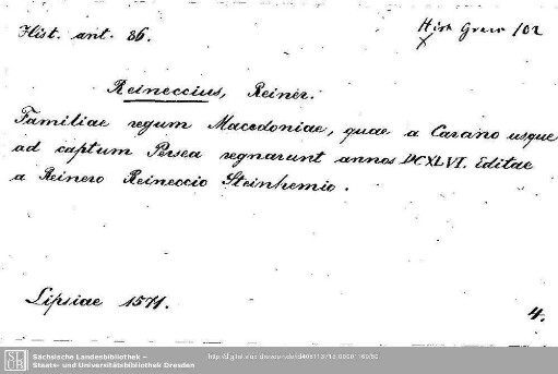 Historia Graeca 0102