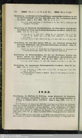 1833