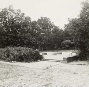 Foto, Cottbus-Spremberger Vorstadt