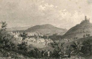 Weinheim