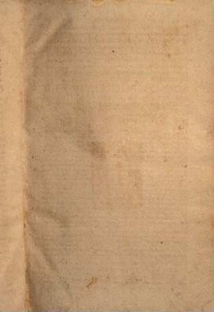 Tomus ... Operum Latinorum D. Aegidii Hunnii, Celeberrimi August. Confeß. Theologi, 3. Continens potissimum Commentarios in Evangelium S. Matthaei & B. Iohannis ...