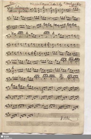 980. Introduzione: Viva viva l'allegria / Crispi, P. M.
