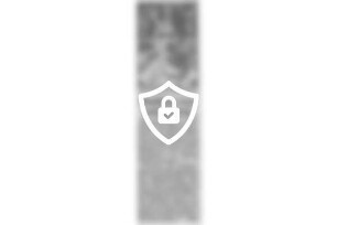 [Name maskiert] erfolgreich