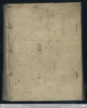 Decuria quaestionum illustrium ad obligationum et realium contractuum in specie materiam pertinentium