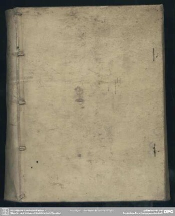 Decuria quaestionum illustrium ad obligationum et realium contractuum in specie materiam pertinentium