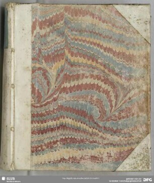 Babelica Modernorum Fanaticorum Mataeologia, Hoc Est: Plana, Juxta Scripturam, Et Libros Symbolicos, Deductio Confusionum In Theologia, Vel Potius Mataeologia Novaturiensium Spirituum, Vel, Ut Vocantur, Pietistarum