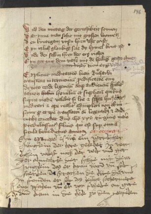 Exempel (Nachtrag)