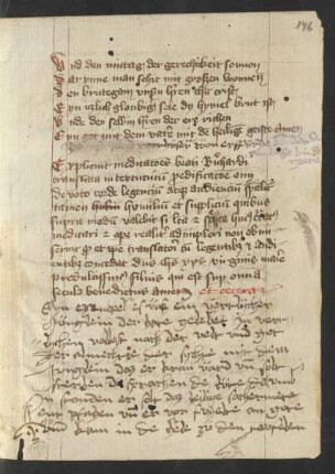 Exempel (Nachtrag)