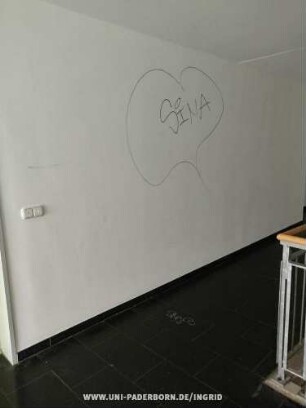 SiNA {HERZ}