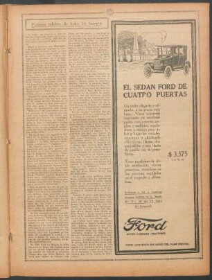 Pintoras célebres de todos los tiempos