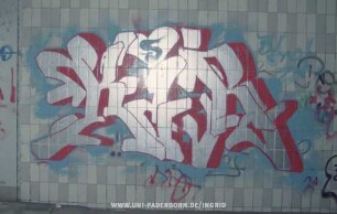 KiR