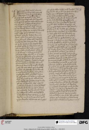Antonius de Parma, Sermones quadragesimales