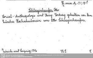 Historia miscella A 0271,47.b