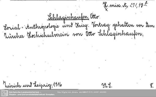 Historia miscella A 0271,47.b