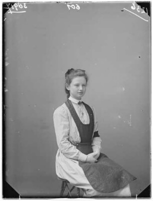 Marie zu Schaumburg-Lippe