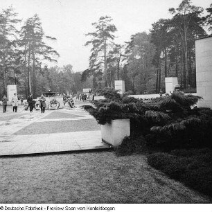 Internationale Kommunalpolitiker: Vorbereitungskommision? für das 9. Kolloquium (1972.03); Uno Vereinigung im Rathaus (1972.03.20); Schwedische Kommunalpolitiker mit Böhme (1972.07); Wrozlawer Stadtverordnete (1972.12); Ostrawa (1973.05); Präsident der französischen Abgeordneten (1974.01)