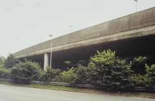 Überf. Himmelgeister Str. Düsseldorf