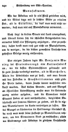 Manufakturen.