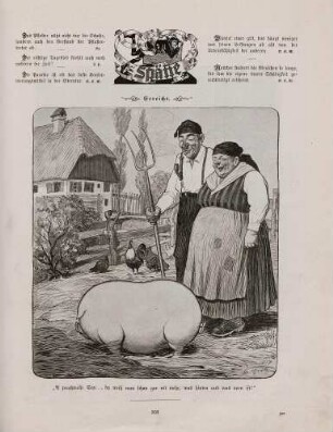 "Späne" "Erreicht"