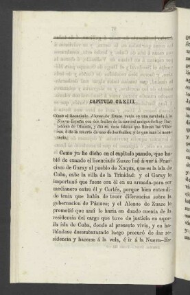 Capitulo CLXIII