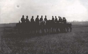Polizei-Sportfest 1931