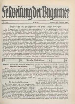 Nr. 409