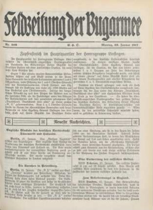 Nr. 409