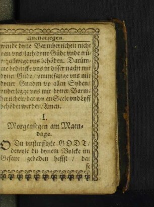 [Maendach.]