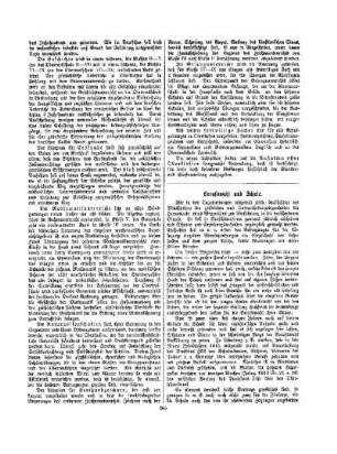 Berufswahl und Schule