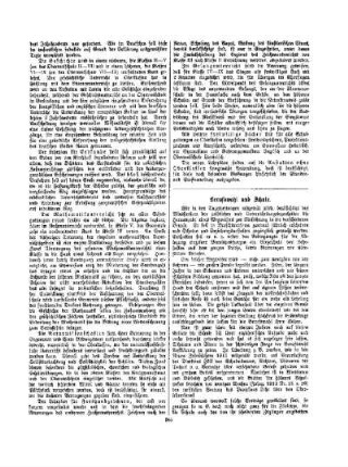 Berufswahl und Schule