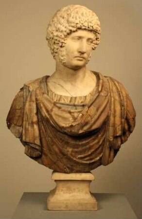 Hadrian