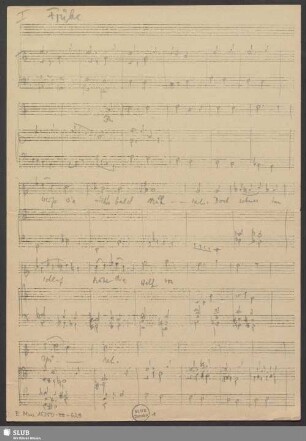 [2]: Frühe - E.Mus.15350-ZZ-629(Group02)
