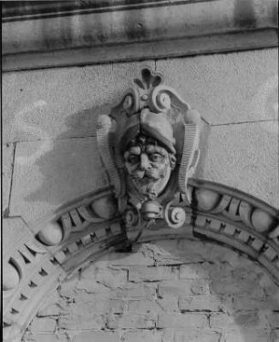 Fotografie, Dresden