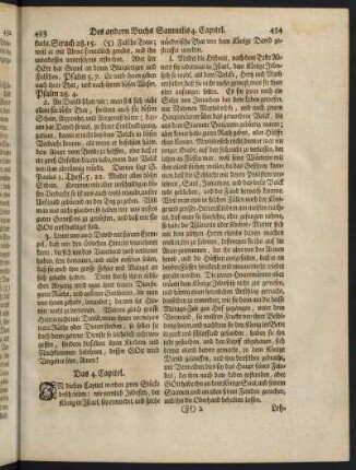 453-476, 4. Kapitel - 7. Kapitel
