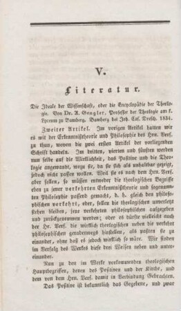 46-104 Rezensionen