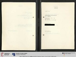 Nr. 26/1972
