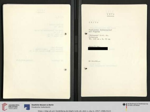 Nr. 26/1972