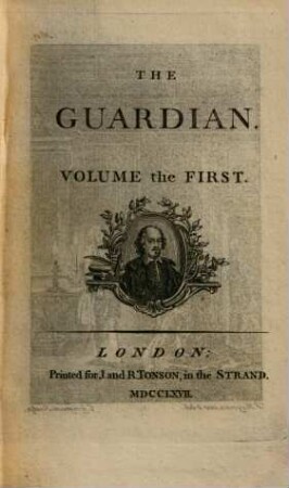 The Guardian. 1.