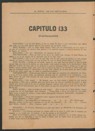 Capítulo 133 (Continuación)