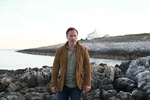 Intrigo: Tod eines Autors