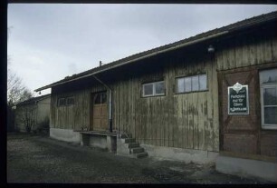 Hp. Oberboihingen