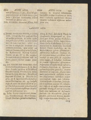 Anno 1688