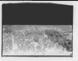 Schwaigern (b. Heilbronn)