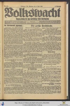 05.06.1916