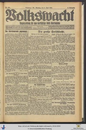 05.06.1916