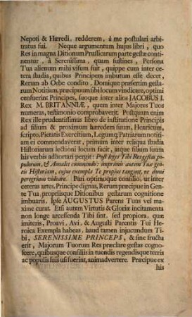 Wernheri Teschenmacheri ... annales Cliviae, Iuliae, Montium, Marcae Westphalicae, Ravensbergae, Geldriae et Zutphaniae : 2 pt. comprehensi